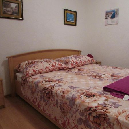 Villa Paladina Hvar Town Eksteriør bilde