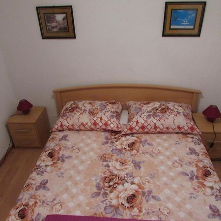 Villa Paladina Hvar Town Rom bilde