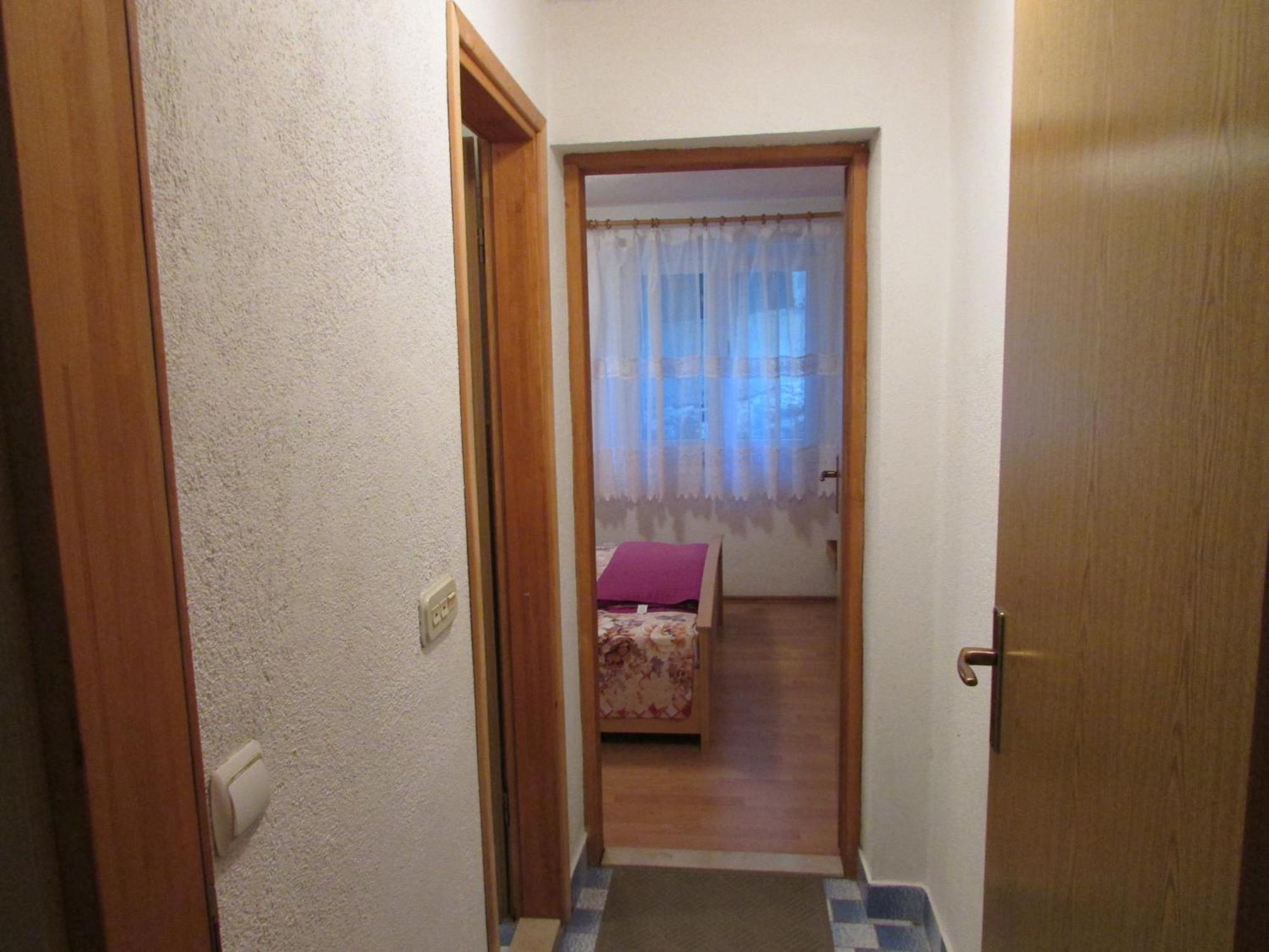 Villa Paladina Hvar Town Rom bilde