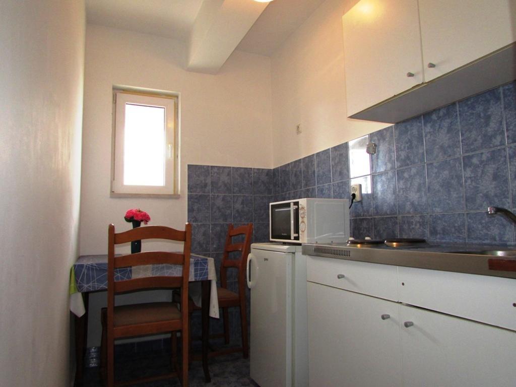 Villa Paladina Hvar Town Eksteriør bilde