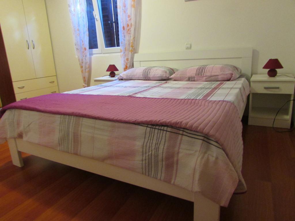 Villa Paladina Hvar Town Eksteriør bilde
