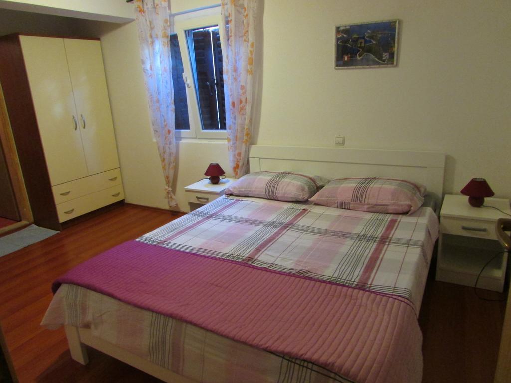 Villa Paladina Hvar Town Eksteriør bilde